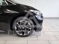 2026 Volkswagen ID3