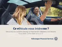 2026 Volkswagen ID3