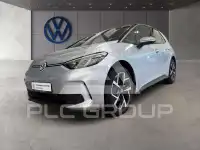 2026 Volkswagen ID3