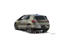 2026 Volkswagen ID3