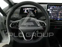 2026 Volkswagen ID3