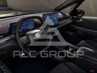 2026 Volkswagen ID3