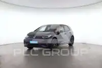 2026 Volkswagen ID3