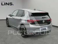 2026 Volkswagen ID3
