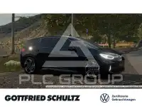 2026 Volkswagen ID3