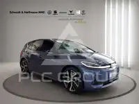 2026 Volkswagen ID3