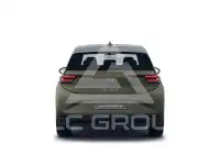 2026 Volkswagen ID3