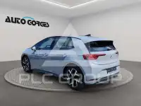2026 Volkswagen ID3