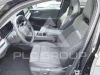 2026 Volkswagen ID3