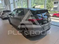 2026 Volkswagen ID3