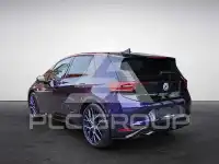 2026 Volkswagen ID3
