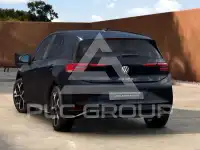 2026 Volkswagen ID3