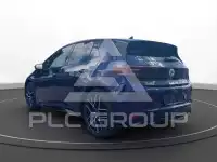 2026 Volkswagen ID3