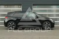 2026 Volkswagen ID3