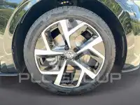 2026 Volkswagen ID3