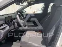 2026 Volkswagen ID3