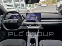 2026 Volkswagen ID3