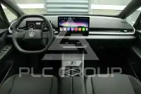 2026 Volkswagen ID3