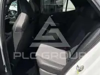 2026 Volkswagen ID3