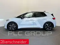 2026 Volkswagen ID3