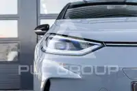 2026 Volkswagen ID3