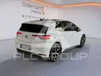 2026 Volkswagen ID3