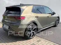 2026 Volkswagen ID3