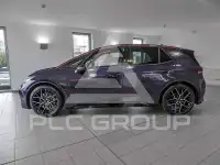 2026 Volkswagen ID3