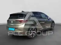 2026 Volkswagen ID3