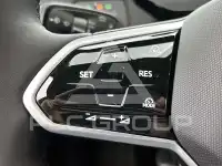 2026 Volkswagen ID3