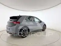 2026 Volkswagen ID3