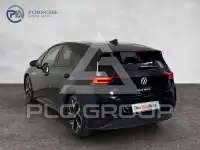 2026 Volkswagen ID3