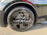 2026 Volkswagen ID3