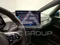 2026 Volkswagen ID3