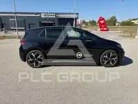 2026 Volkswagen ID3