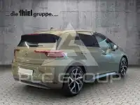 2026 Volkswagen ID3