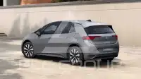 2026 Volkswagen ID3