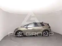2026 Volkswagen ID3