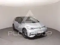 2026 Volkswagen ID3