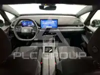 2026 Volkswagen ID3