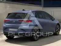 2026 Volkswagen ID3