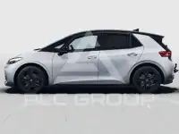 2026 Volkswagen ID3