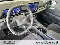 2026 Volkswagen ID3