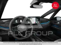 2026 Volkswagen ID3