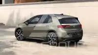 2026 Volkswagen ID3