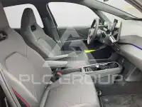 2026 Volkswagen ID3