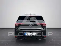 2026 Volkswagen ID3