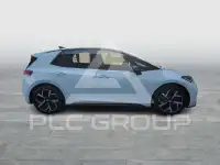 2026 Volkswagen ID3