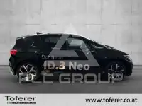 2026 Volkswagen ID3