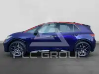 2026 Volkswagen ID3